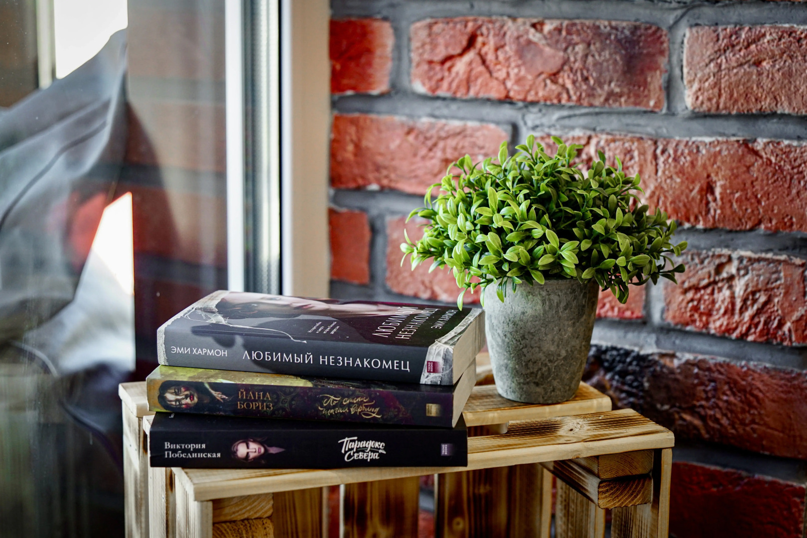 Квартира на Маршала Жукова