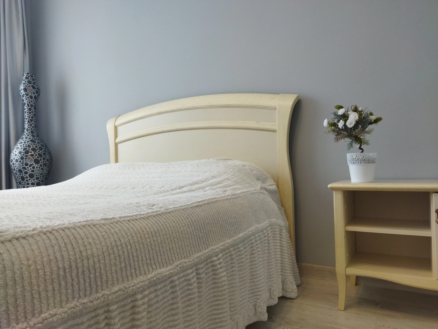 Квартира ЖК Летний Бриз