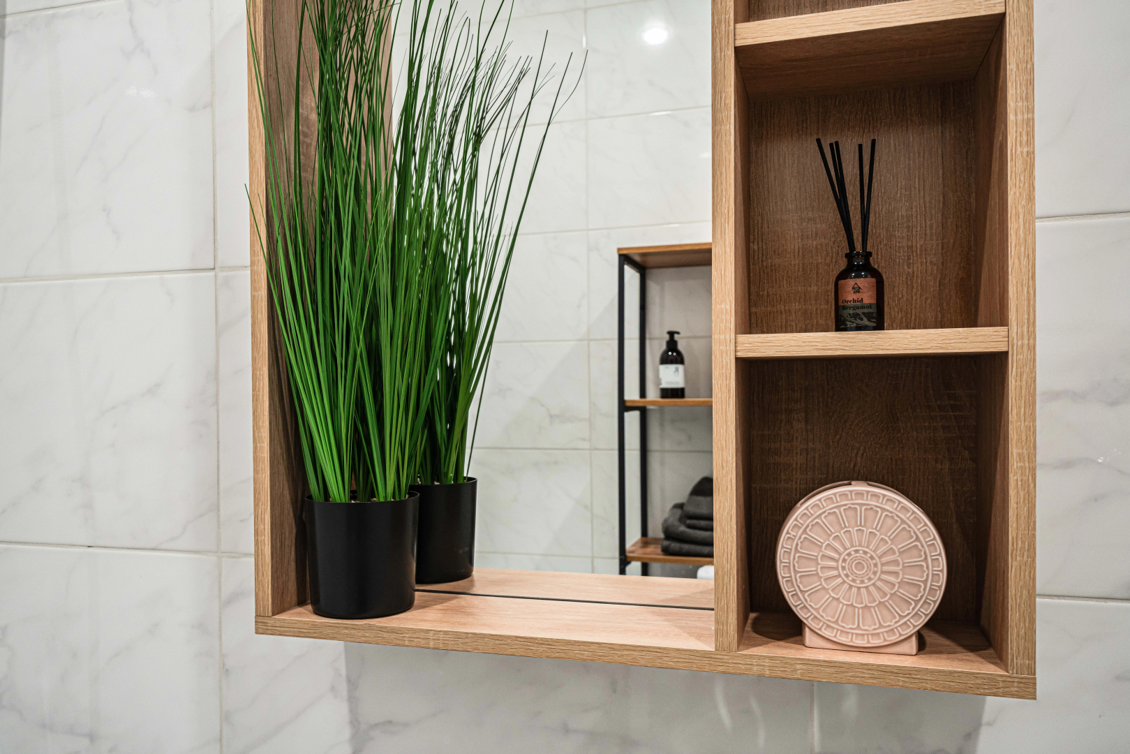 Апартаменты На Гептнера