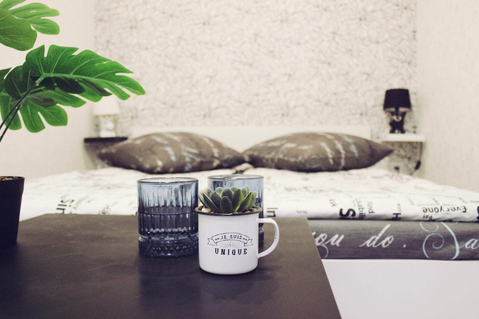 Квартира Янтарные выходные центр