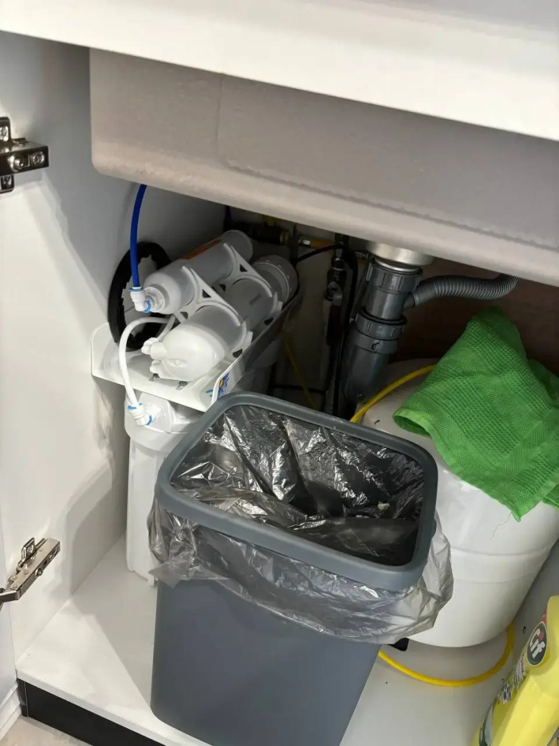 Квартира Уютная на Сити-Чесс