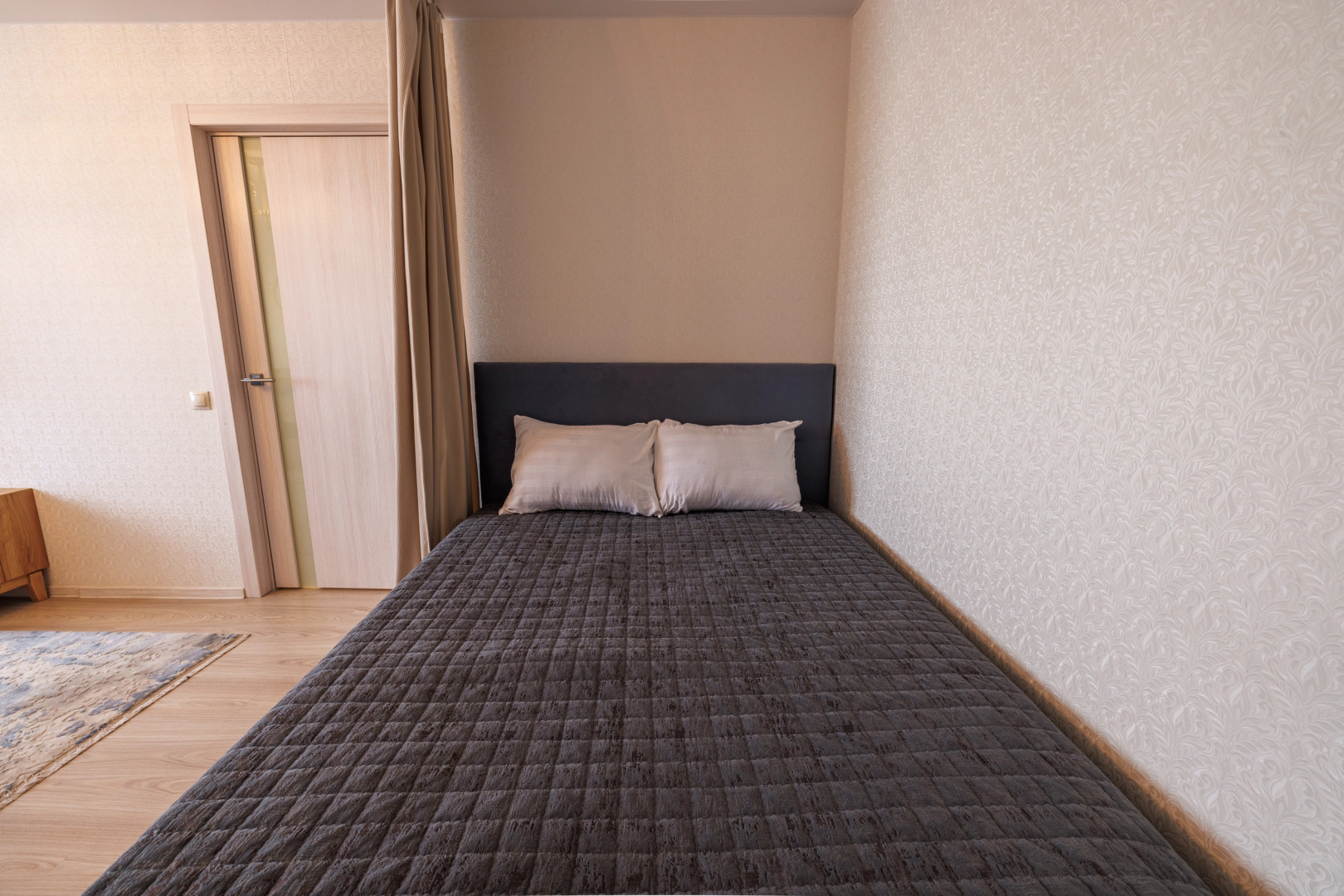 Квартира Красноармейский Проспект 26