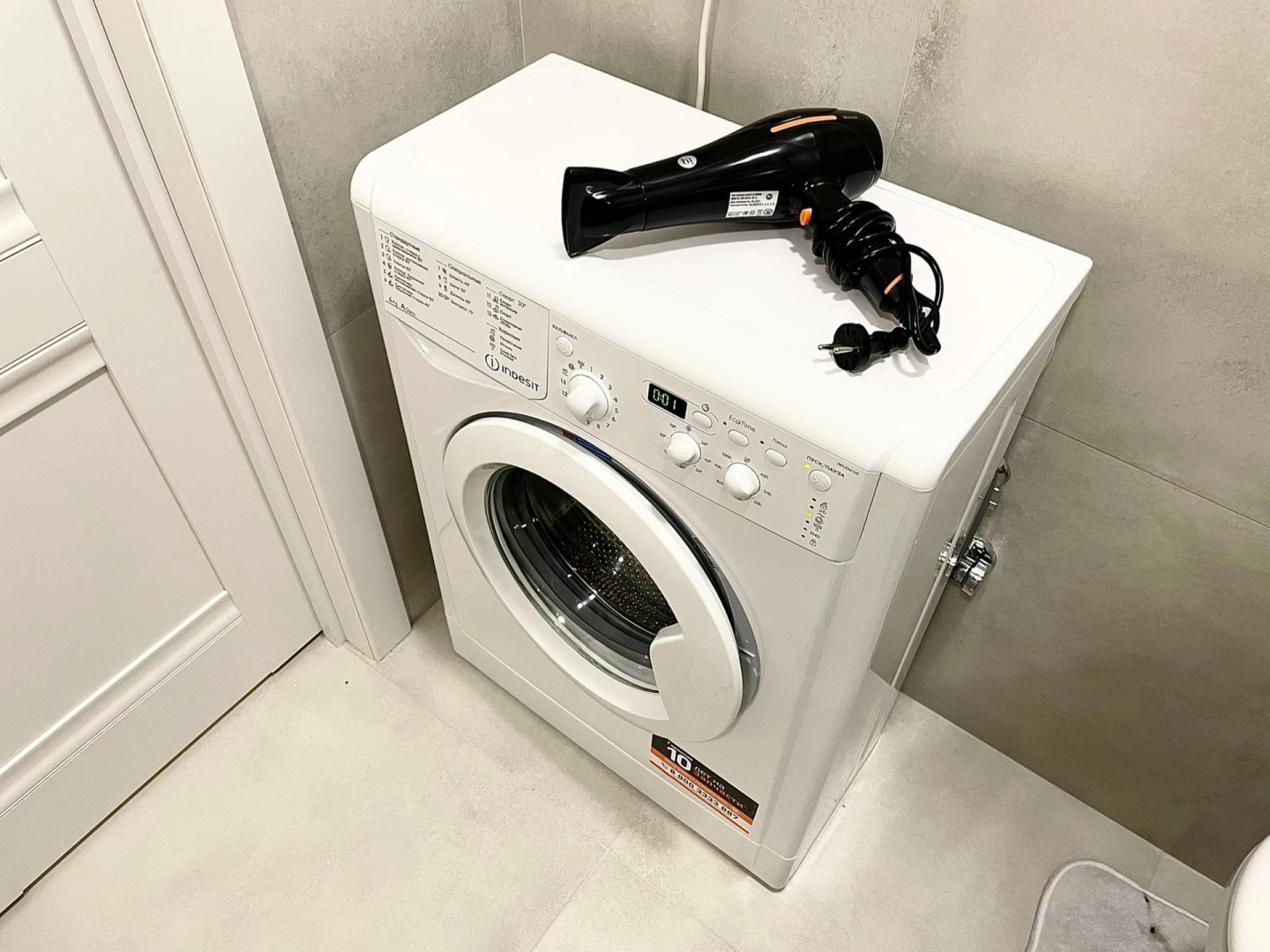 Апартаменты в центре города Партизанская 199