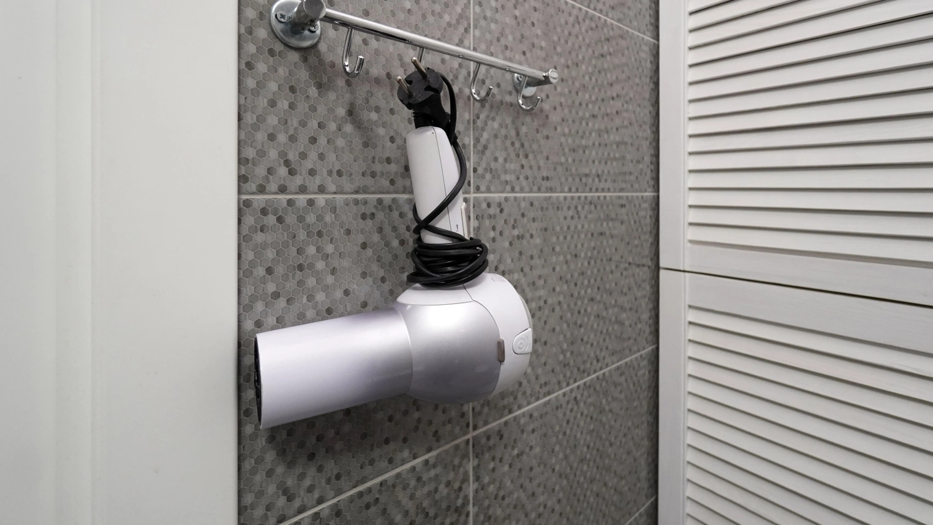 Апартаменты ODIRENT с евроремонтом