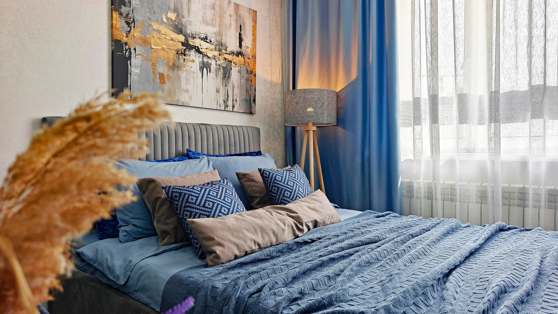 Квартира сеть ТЕРРА48, Семейный на Стаханова