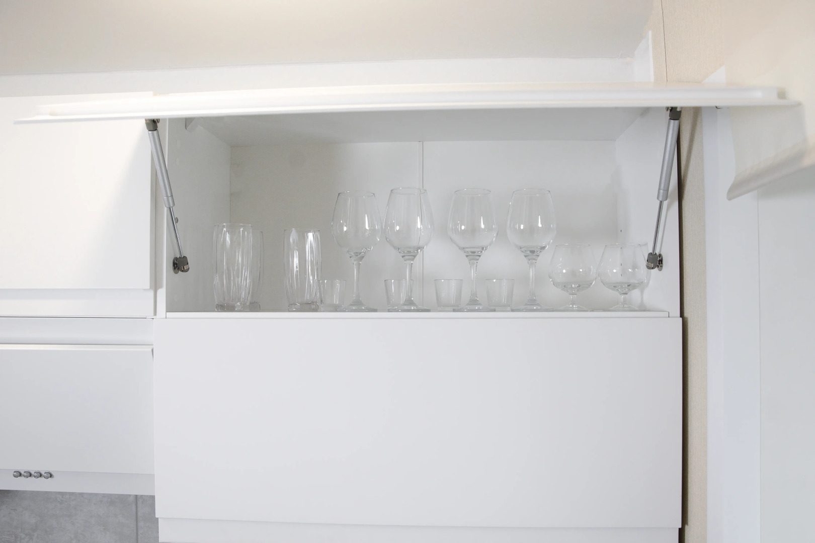 Апартаменты DailyDwell на Шейнкмана в Центре Екатеринбурга