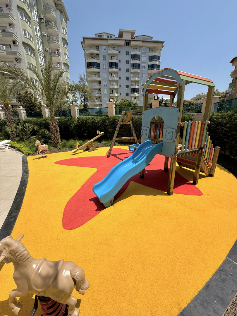 Апартаменты SA Apartments! Comfortable 1bd Flat