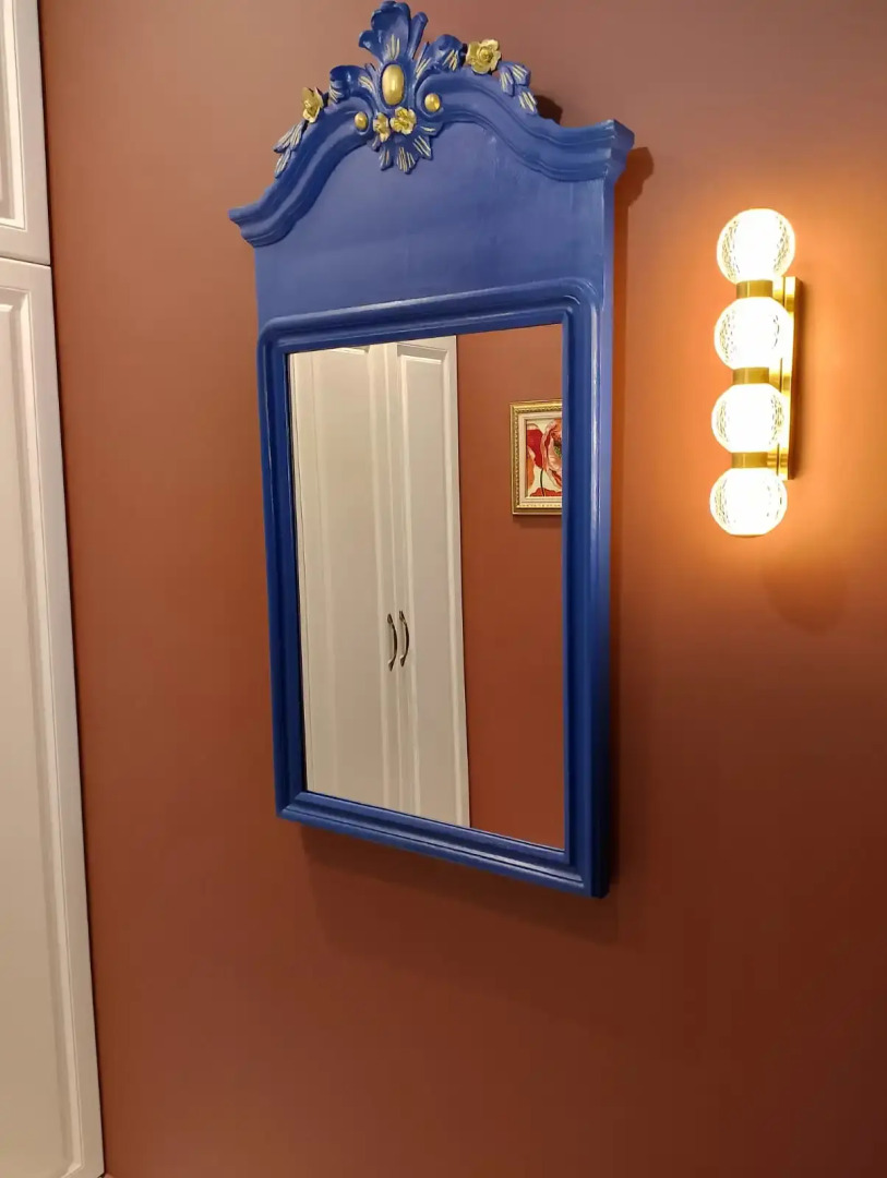 Апартаменты "Райский сад"