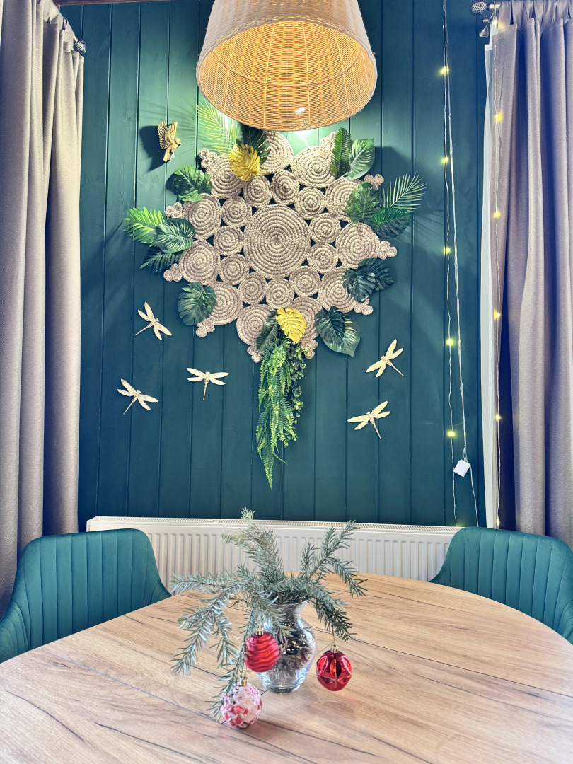 Отель Нарния