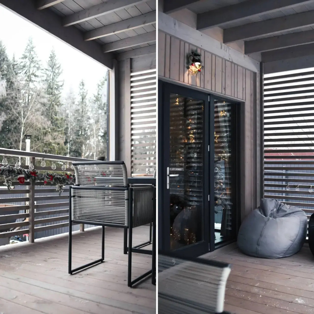 Гостевой Дом Rest Nest