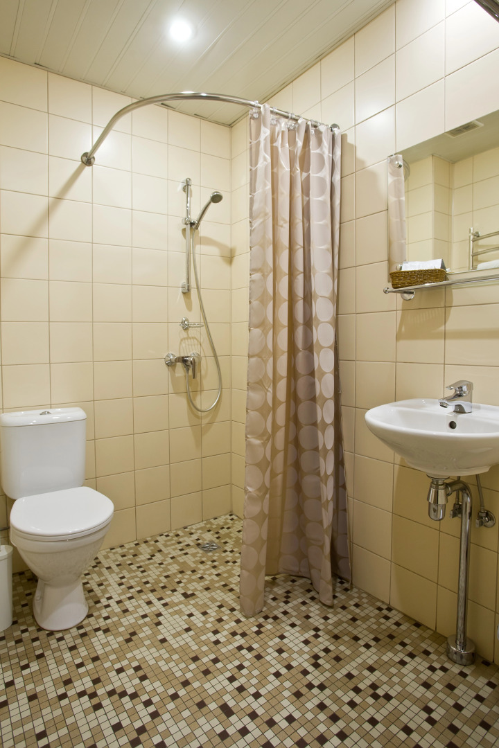 Отель Камея