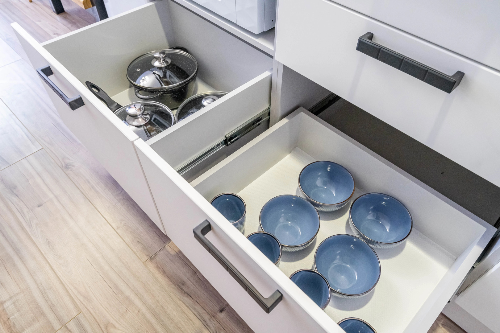 Апартаменты KeysSpb на Свечном St6