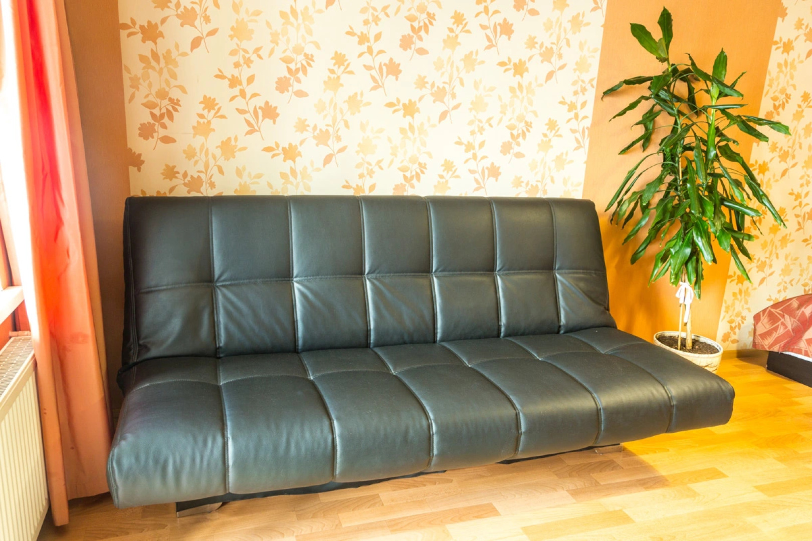 Квартира ApartHause рядом с Динамо и ККТ Космос