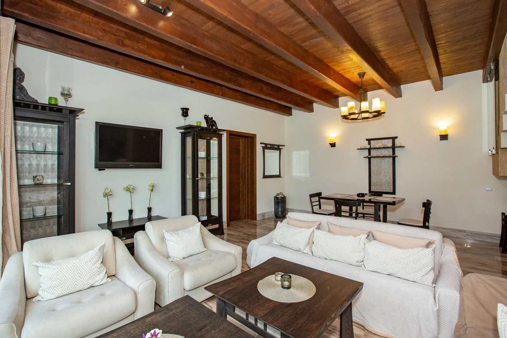 Villa Zen