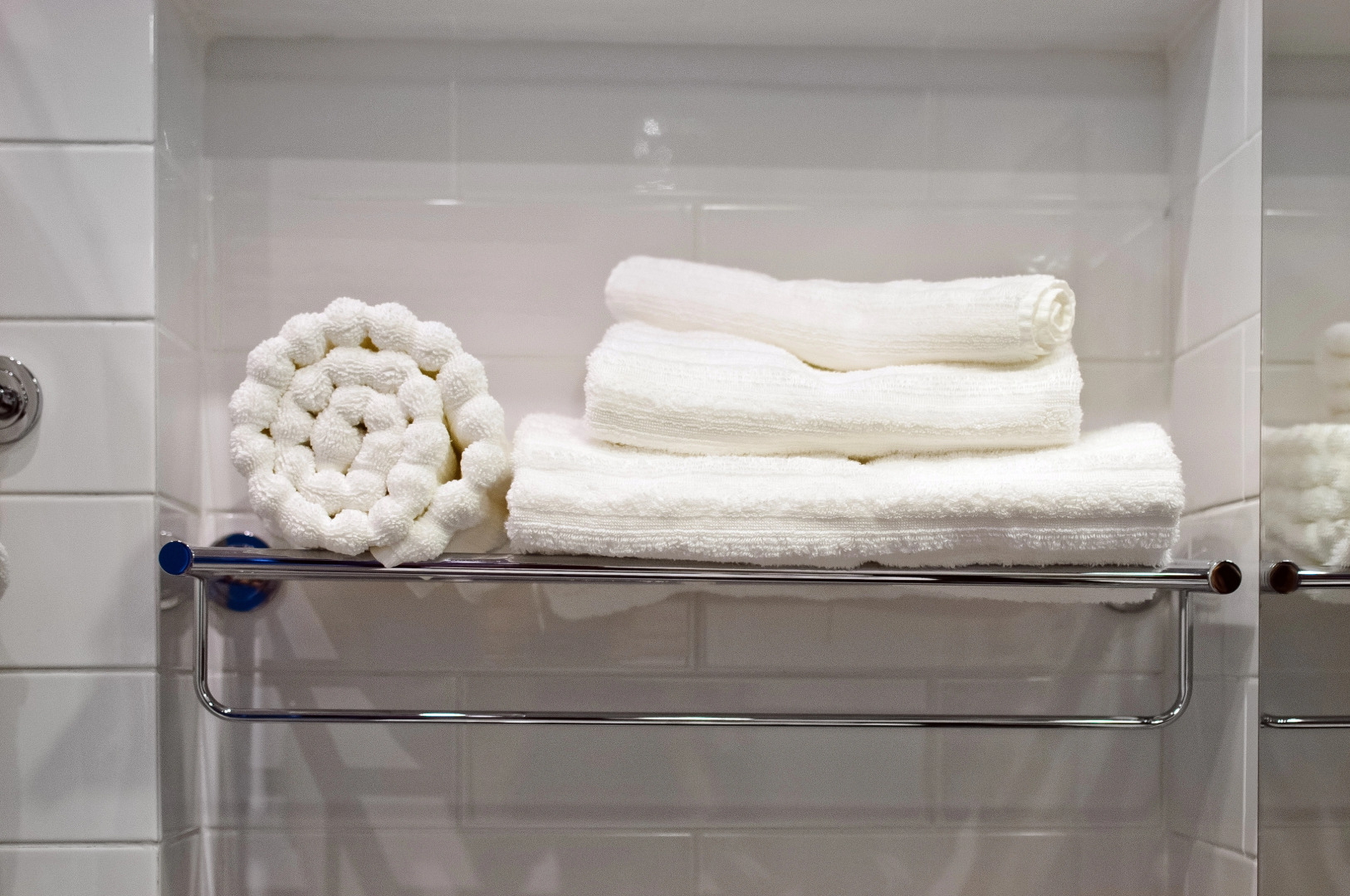 Меблированные комнаты Apartello на Советской