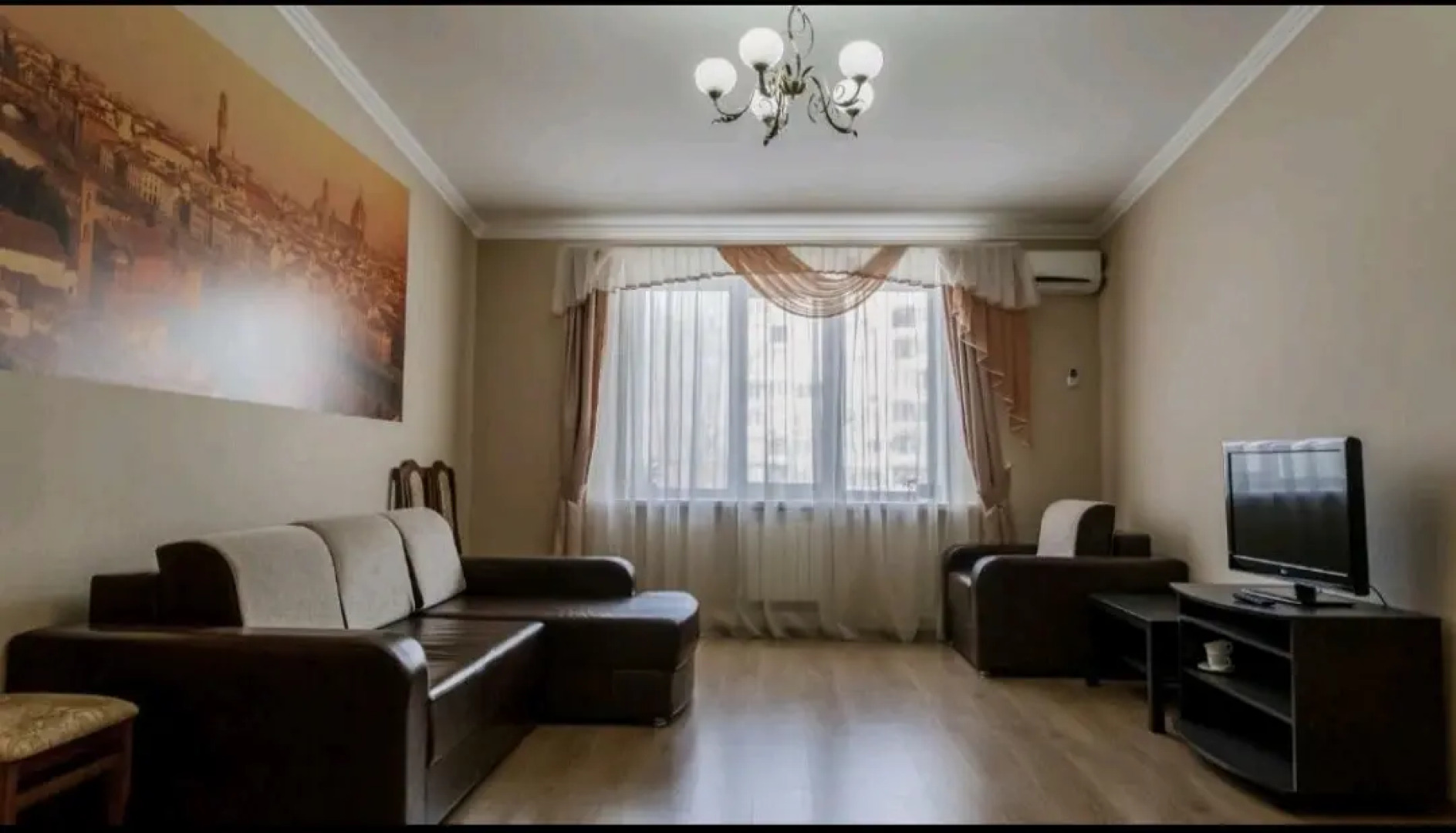 Мини-отель Эдем