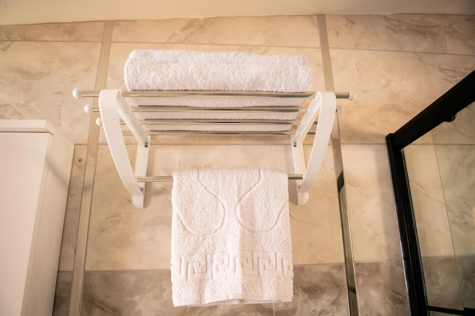 Отель Galapera Hotel