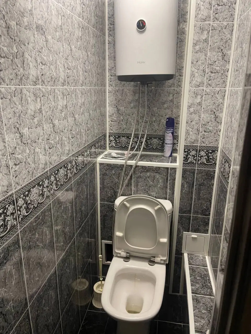 Квартира Уют. Центр. Карла Маркса 98. Посуточно