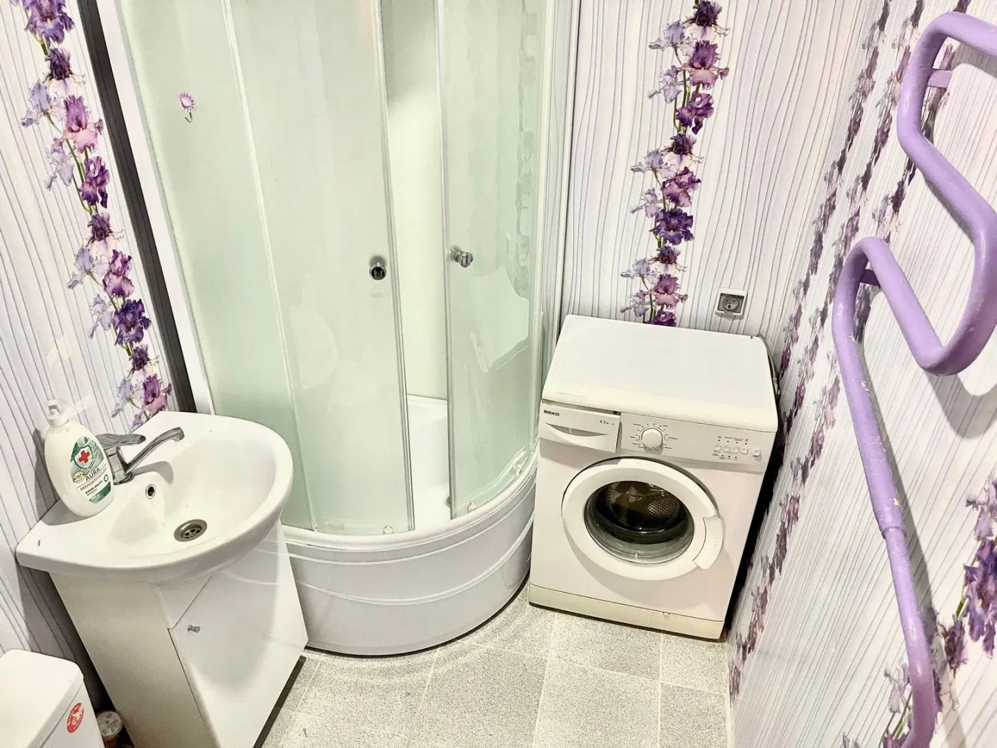 Квартира в центре возле цирка и автовокзала Бесконтактное заселение Уютно Ижевск