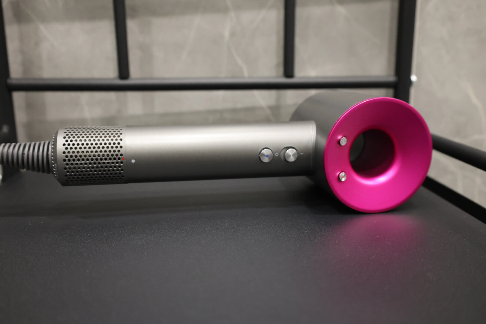 Квартира Яркая, свежая квартира в новом жилом комплексе Федерация