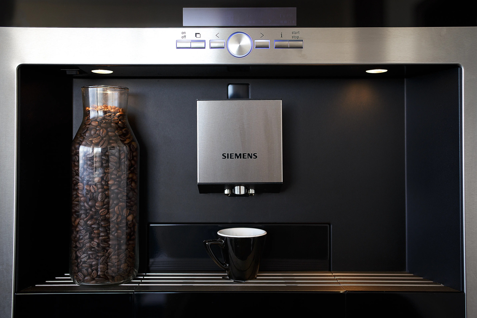 Апартаменты Sky Lux