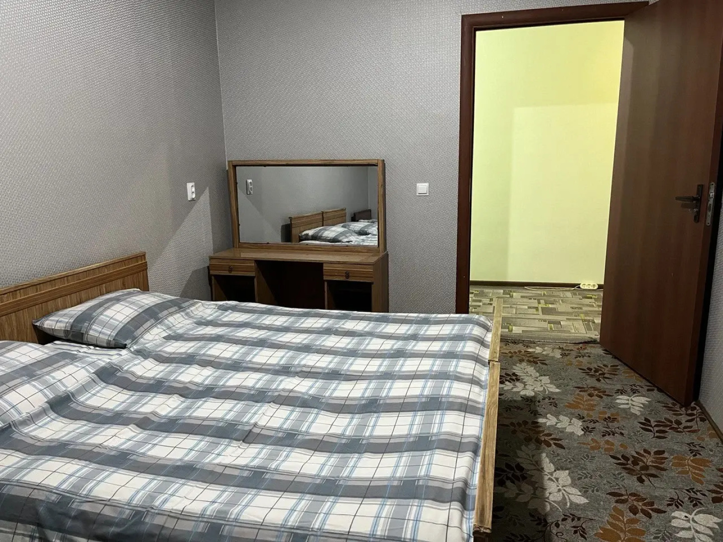 Гостевой дом Алиса