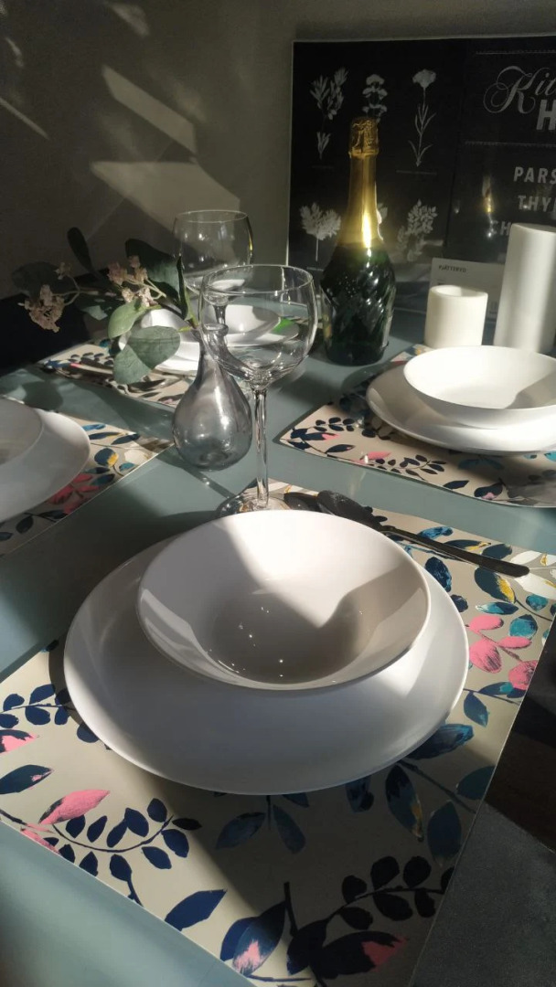 Апартаменты Капучино