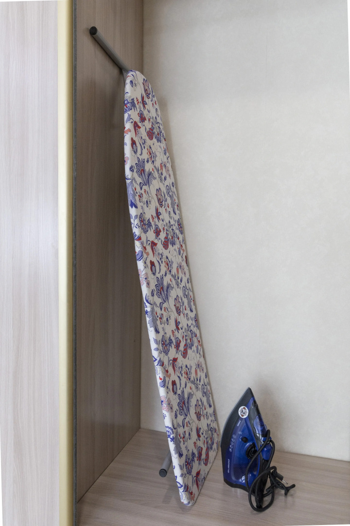 Prince Apartments на Социалистическом 69