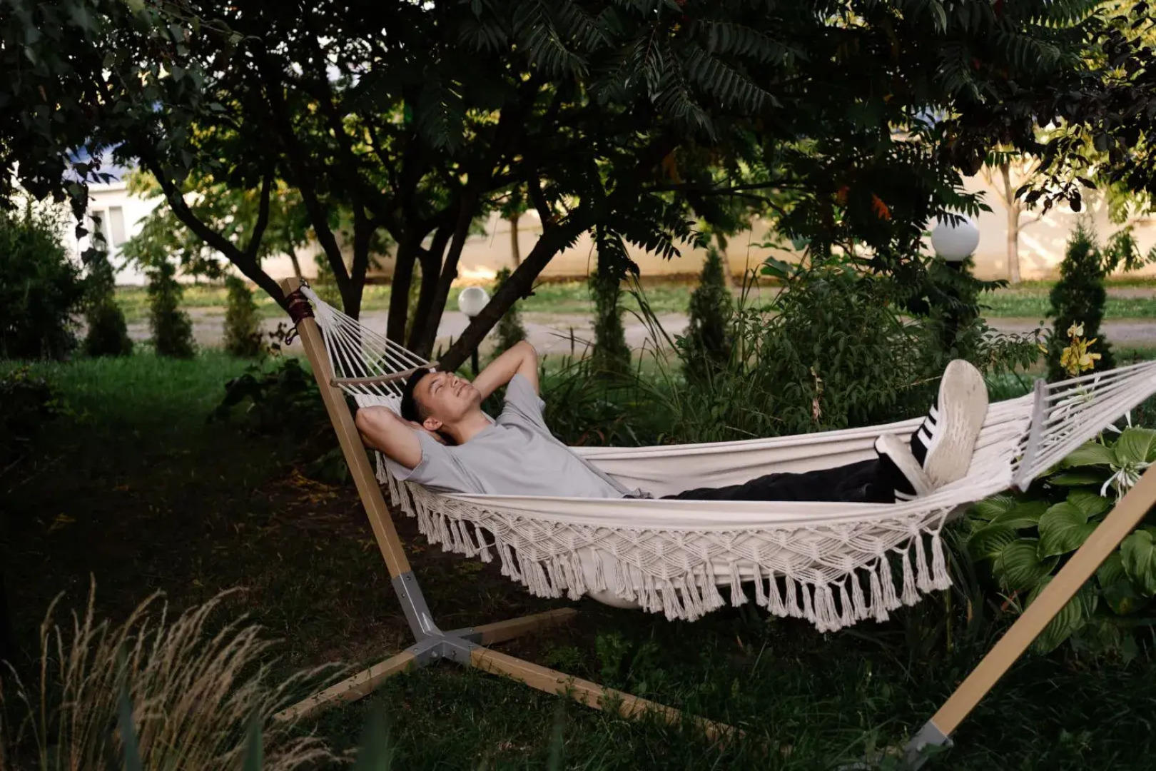 Отель Курский Соловей