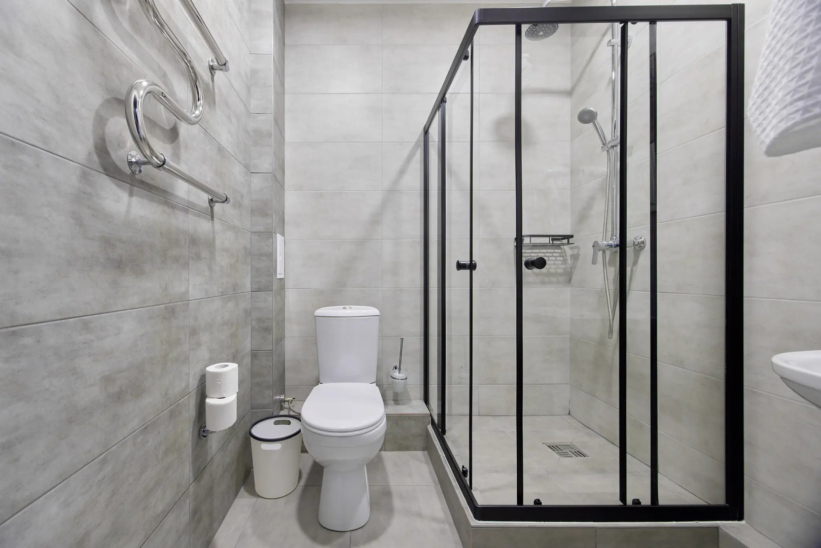 Отель Демидовъ