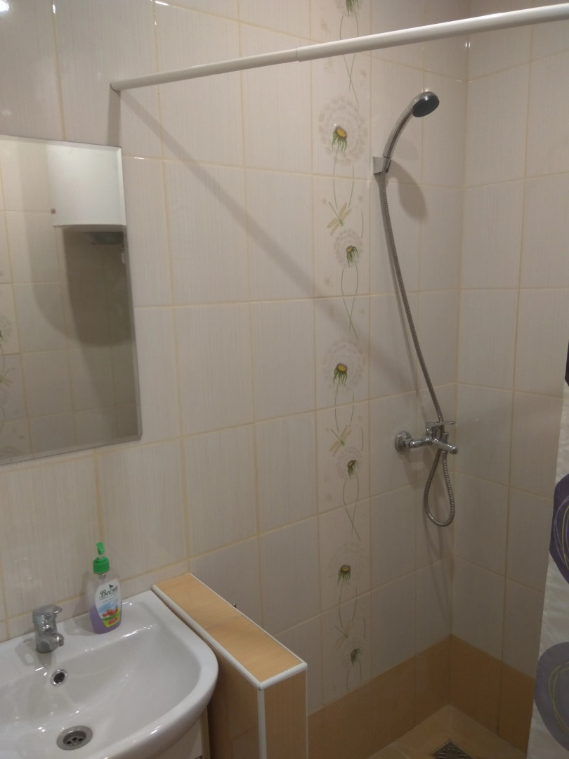 Апартаменты Номера Комнаты