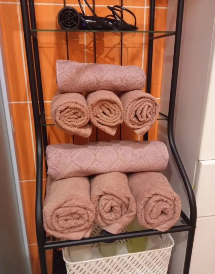 Квартира Уютная квартира в самом центре Переславля