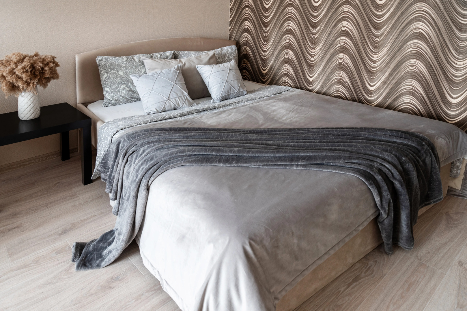 Апартаменты для Вас Доброе