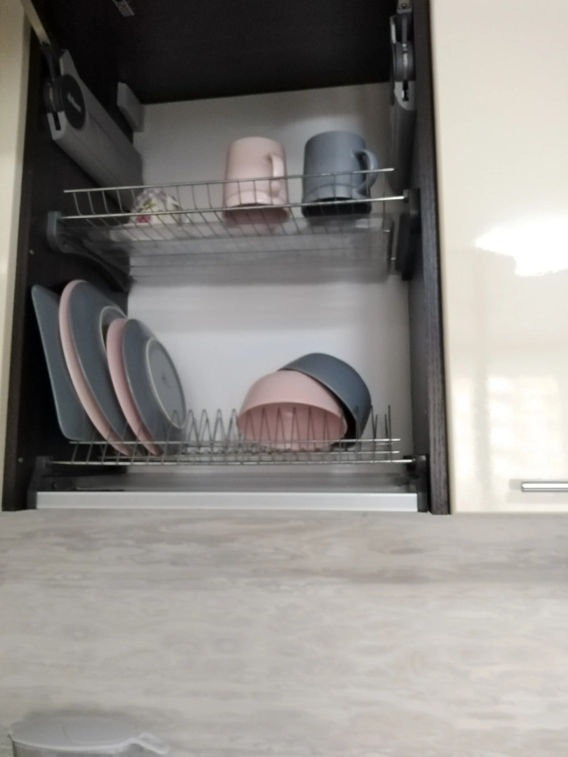 Квартира Уютное Место