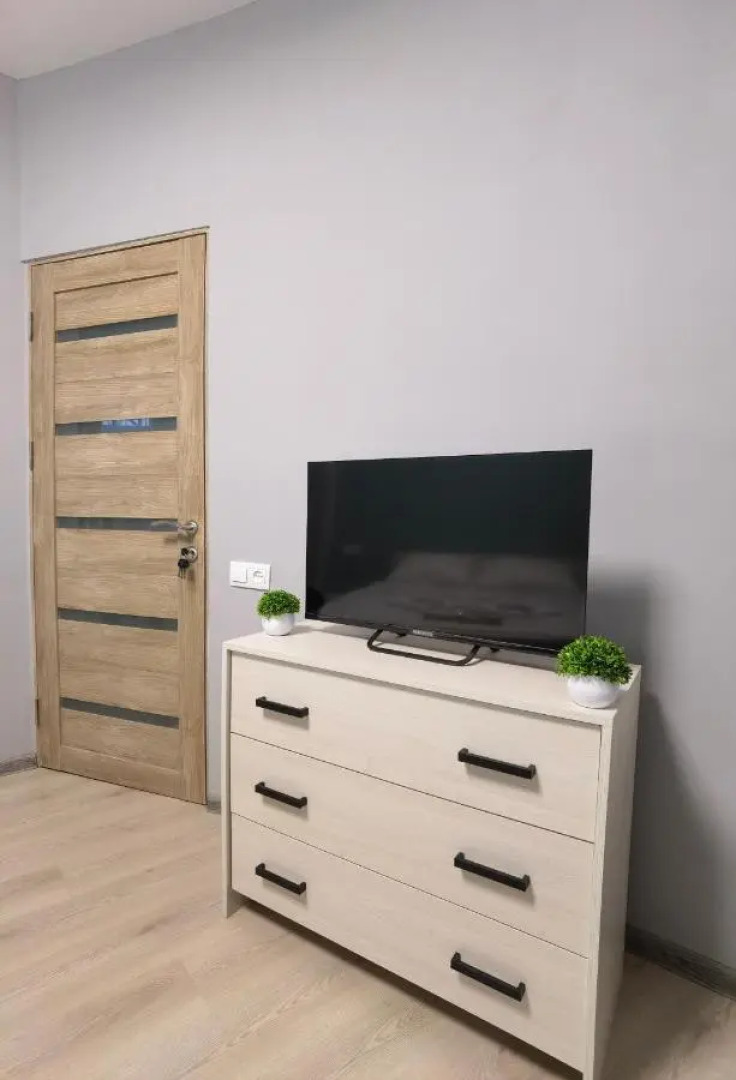 Отель Hayq Boutique