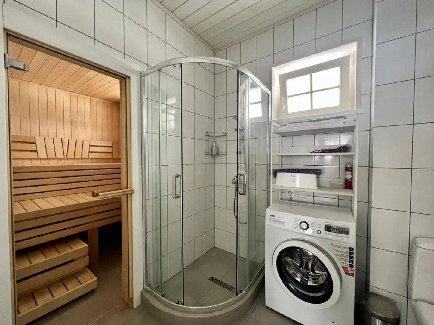 Частный Дом Озеро Лунное 6