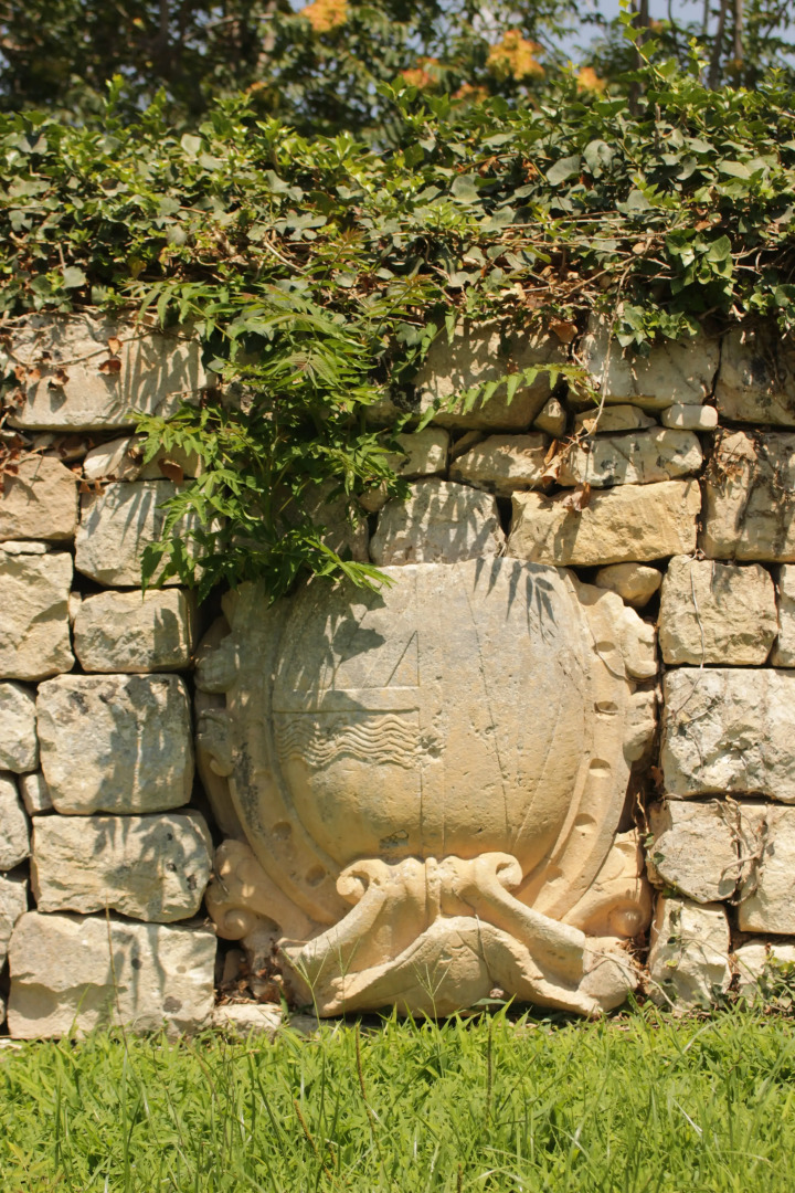 Agriturismo Il Carosello dei Baroni