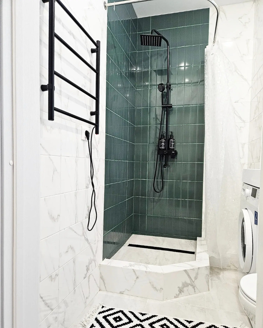 Квартира в 5 Минутах от Кремля