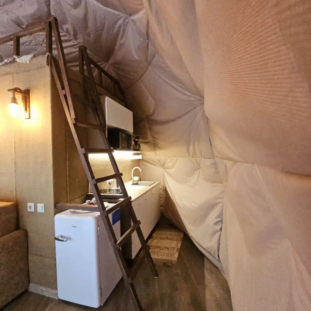 Частный дом У Лешего