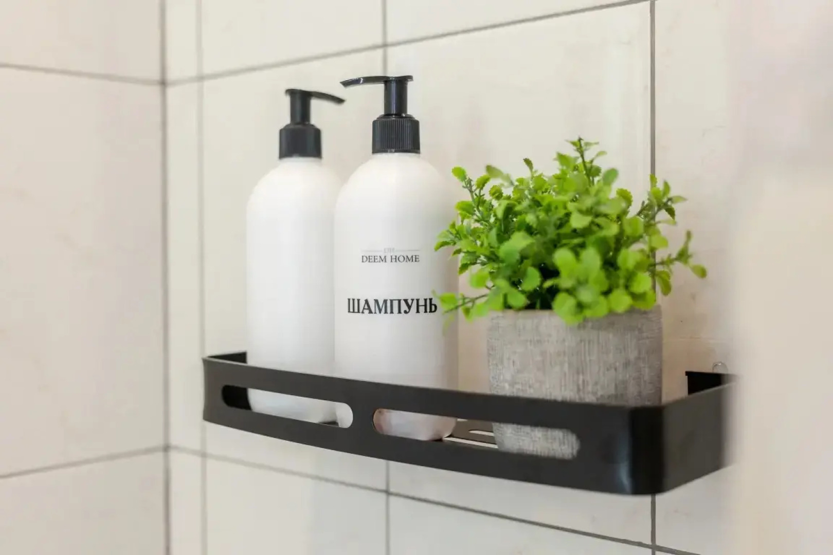 Апартаменты RentPlaza на Корабельной 1