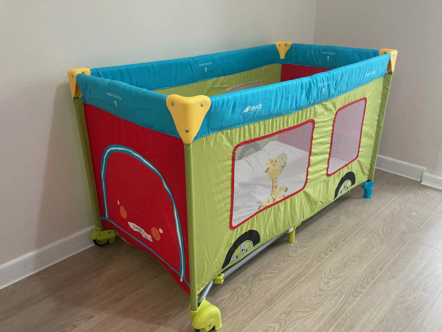 Квартира Уютная евродвушка в Доброграде