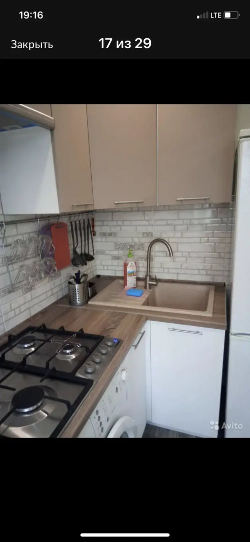 Апартаменты с джакузи на Красноармейском пер. 5