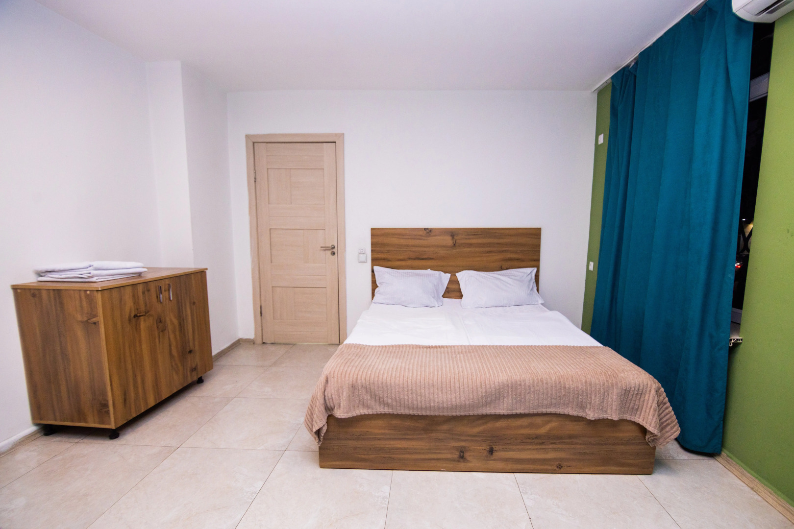 Хостел Express