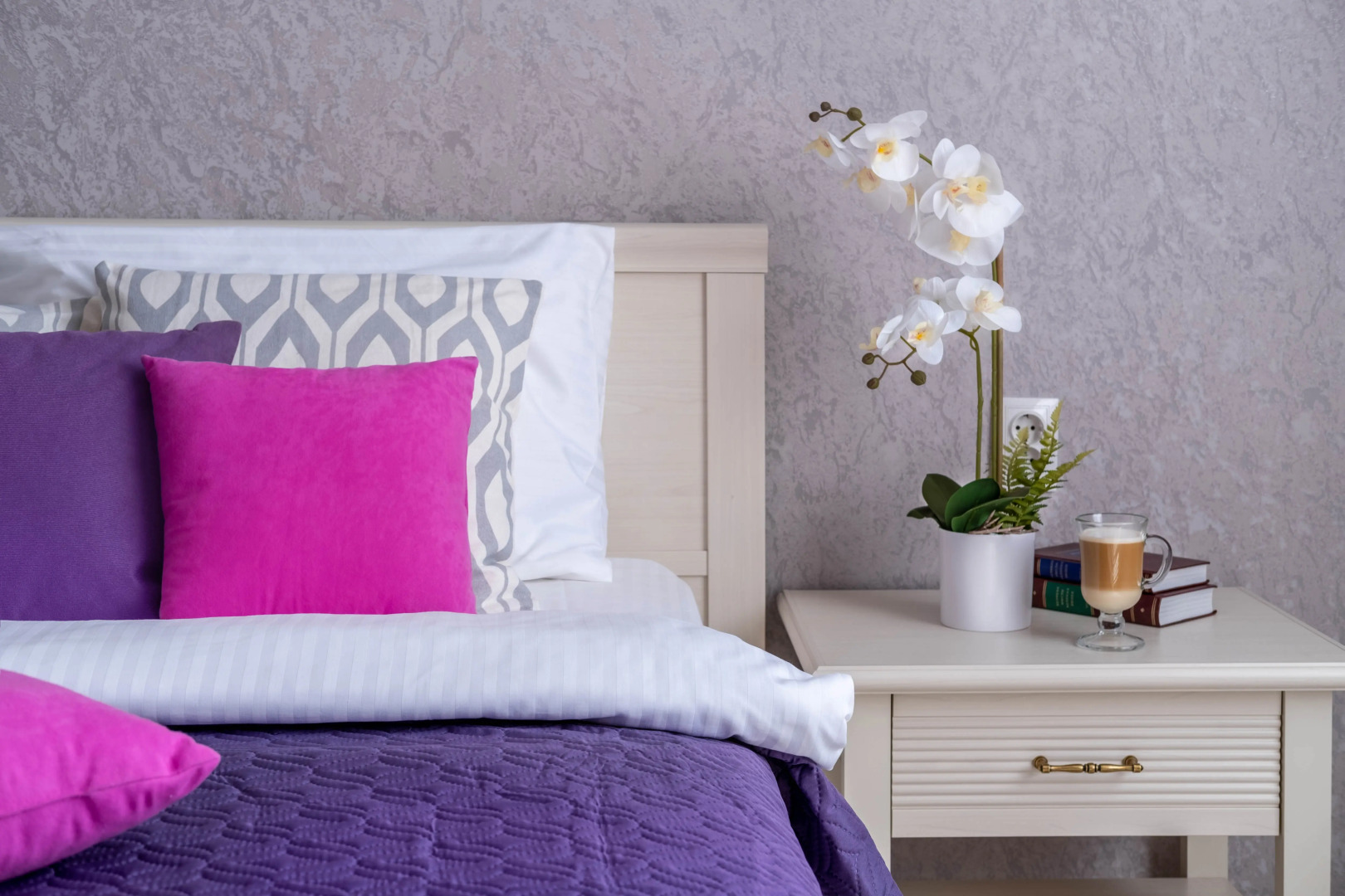 Отель Park & House Hotel