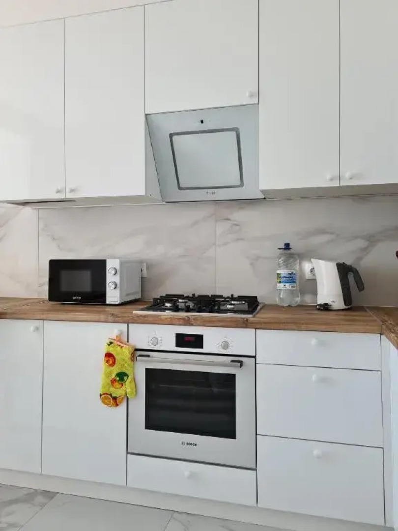 Apart39 Апартаменты в Самом Центре у Храма