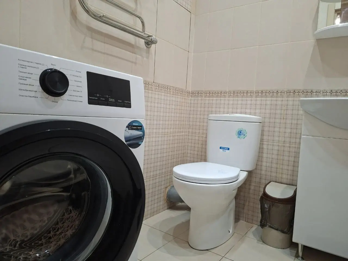 Квартира The Loft на Носовихинском шоссе 27