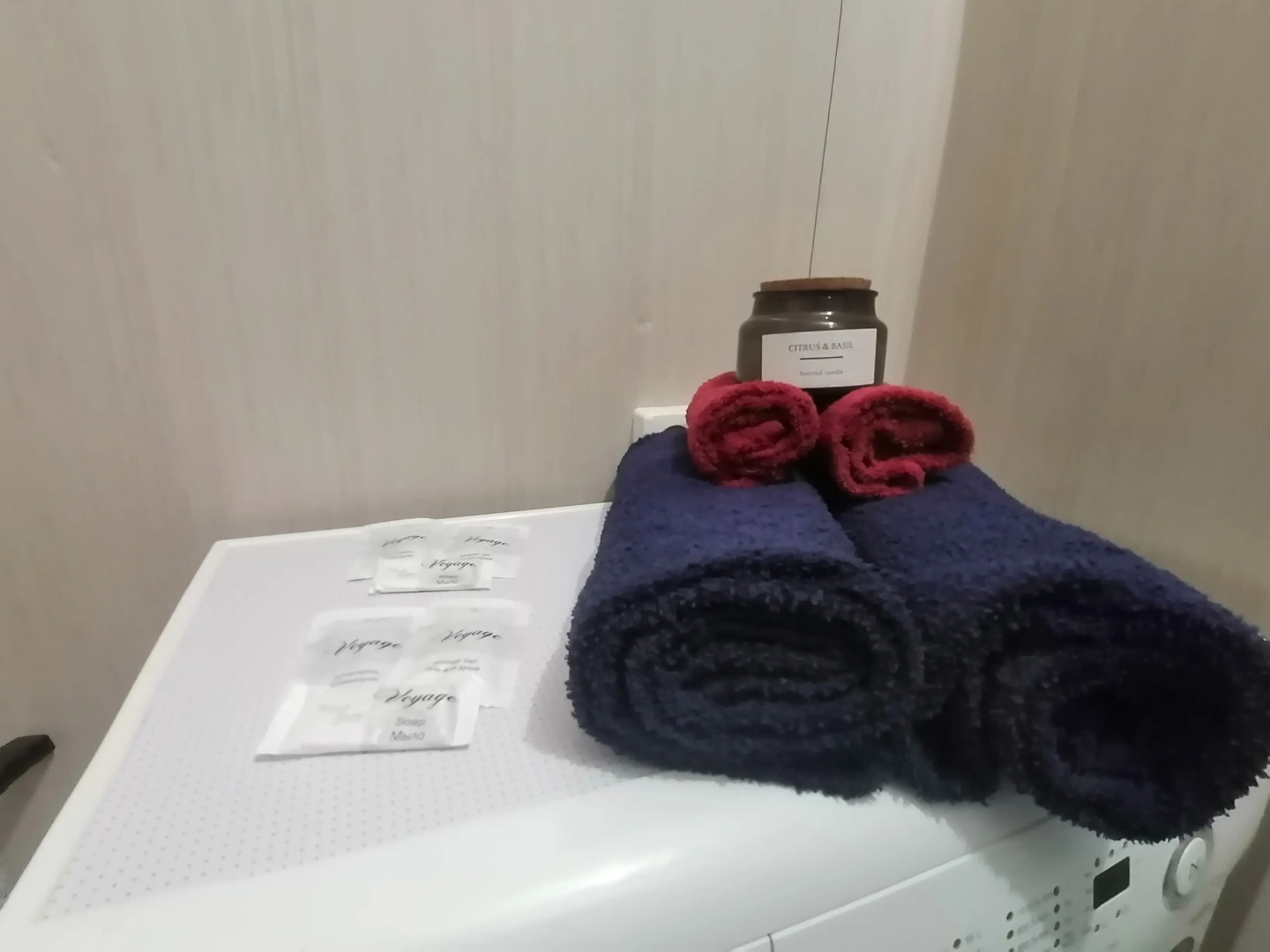 Квартира Хорошо как дома