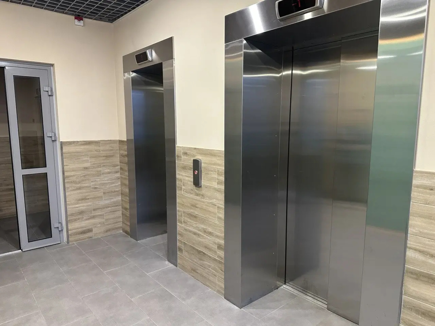 Апартаменты Та самая квартира на берегу Онежского озера