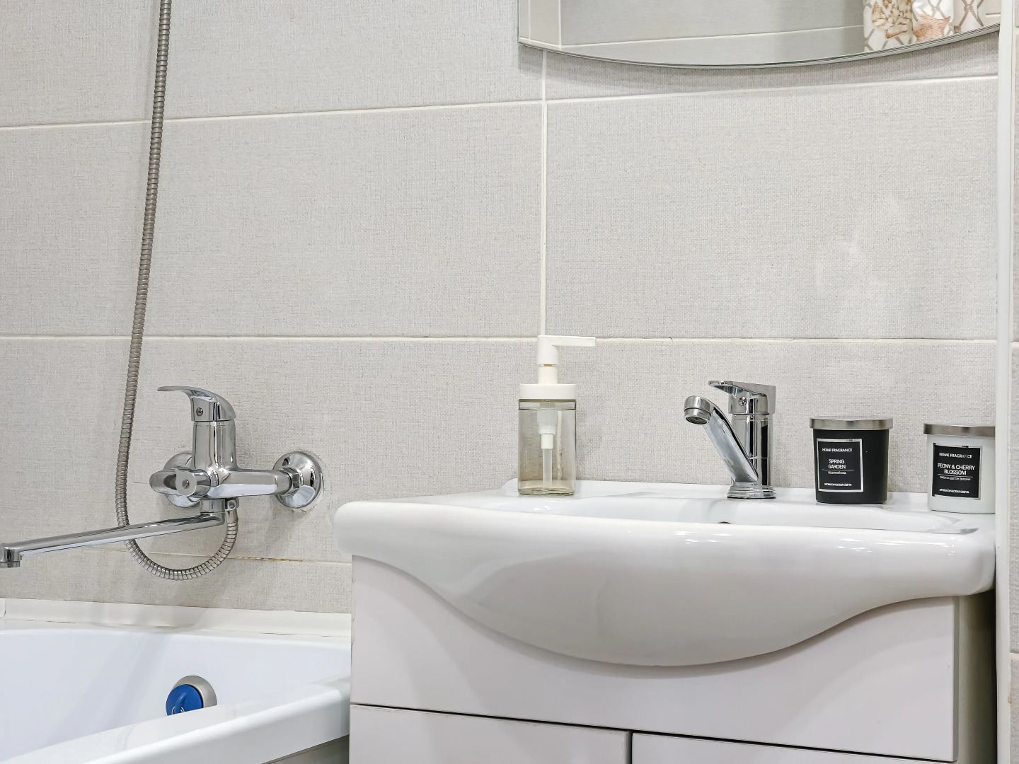 Апартаменты Некрасова 41