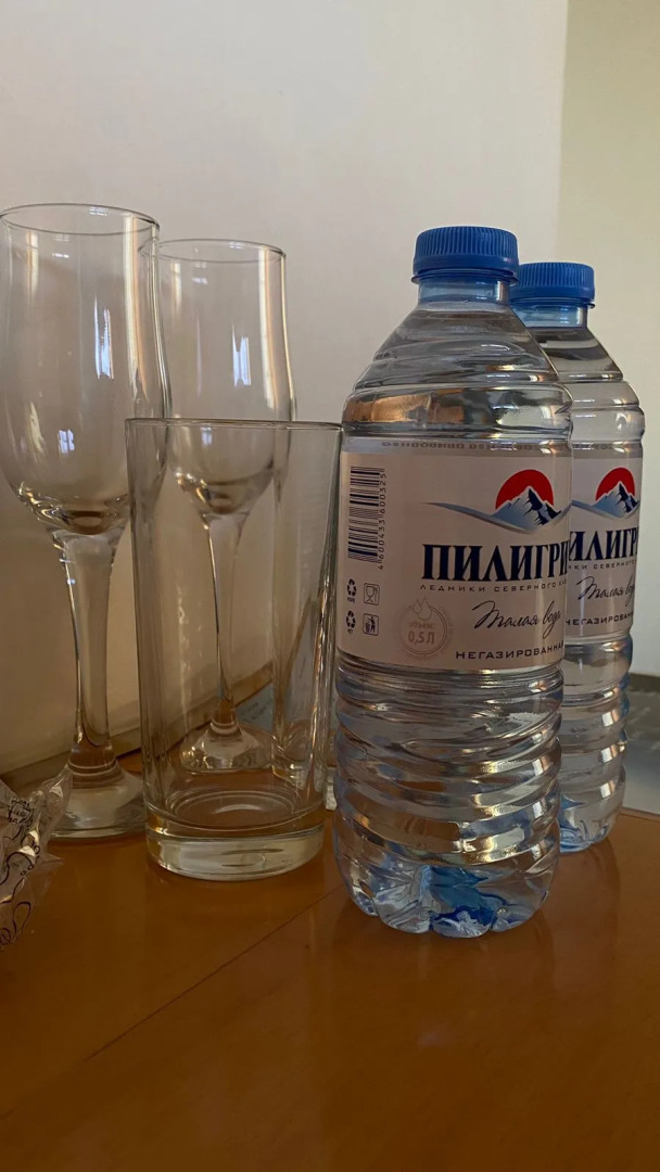 Галактика Развлечений